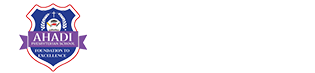 Ahadi Presbyterian School